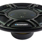 Blaupunkt GTX-690PRO