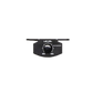 Hifonics BW-110A