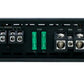 Cerwin Vega H400.2D