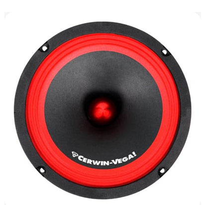 Cerwin Vega HED8P
