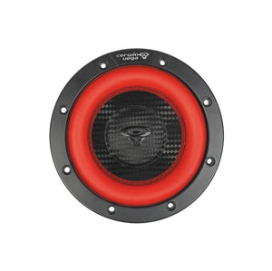Cerwin Vega V8DV4