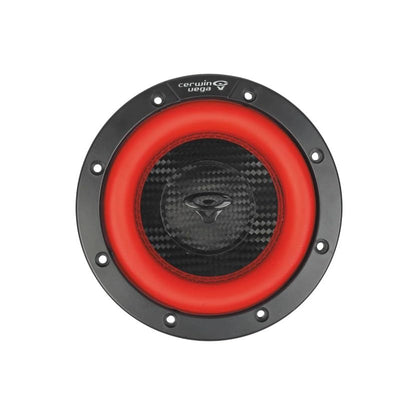 Cerwin Vega V8DV4
