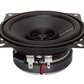 Rockford Fosgate R14X2
