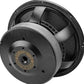 Cerwin Vega SPCL152