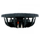 Cerwin Vega VMAXS122