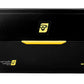 Cerwin Vega S91000.1D
