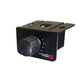 Cerwin Vega S91000.1D