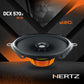 Hertz DCX 570.3