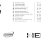 Hertz S 300 S4