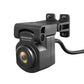 Kenwood KCA-R110