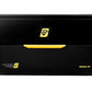 Cerwin Vega S9500.2D