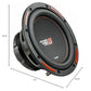 Cerwin Vega H7104S