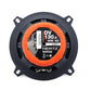 Hertz DSK 130.3