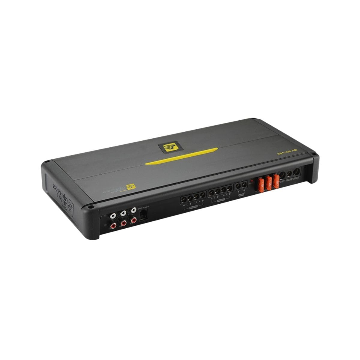 Cerwin Vega S91100.5D