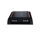 Memphis Audio SRX600.1V