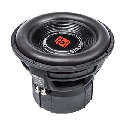 Cerwin Vega ST104D