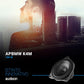 Audison APBMW K4M KIT