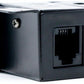 Cerwin Vega CVP3000.1D
