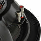 Cerwin Vega H7104S
