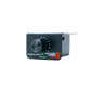 Cerwin Vega XED8001D