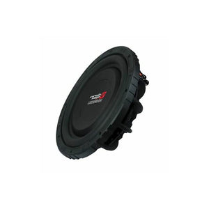 Cerwin Vega VMAXS104