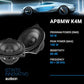 Audison APBMW K4M KIT