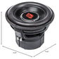 Cerwin Vega ST104D