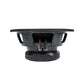 Cerwin Vega H7104S