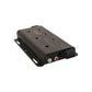 Cerwin Vega CVM4