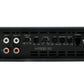 Cerwin Vega H1500.1D
