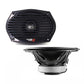 Cerwin Vega ST69CX