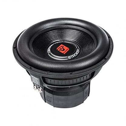 Cerwin Vega ST124D