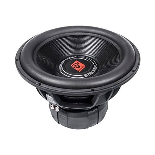 Cerwin Vega ST152D