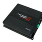 Cerwin Vega H400.2D