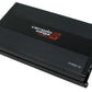 Cerwin Vega H1500.1D