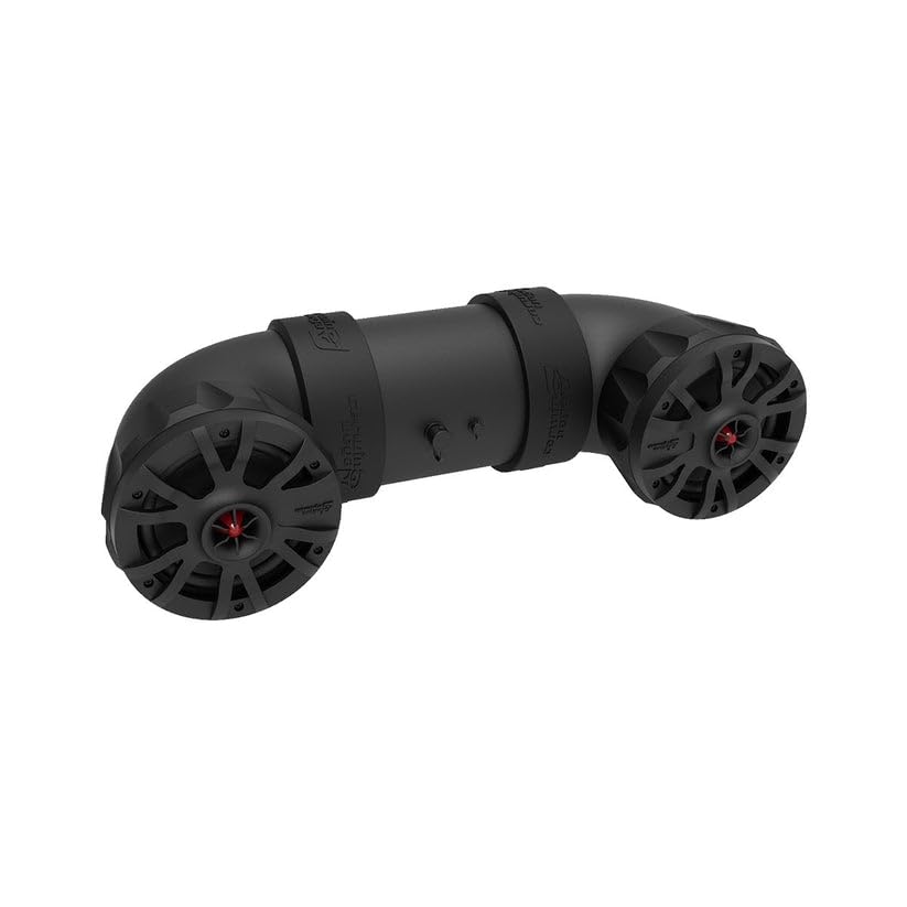 Cerwin Vega UTV65
