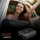 Hertz DP 2.200