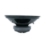 Cerwin Vega PH694