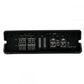 Cerwin Vega H440.4D