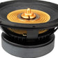 Cerwin Vega SPCL152