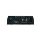 Cerwin Vega CVPRO3K