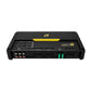 Cerwin Vega S9600.4D