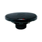 Cerwin Vega H7693