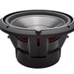 Rockford Fosgate P3D412