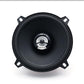 Hertz DCX-1303