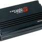 Cerwin Vega XED6004D
