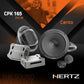 Hertz CPK 165