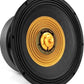 Cerwin Vega SPCL152