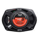 Cerwin Vega H7693