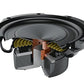 Audison APS 8 D